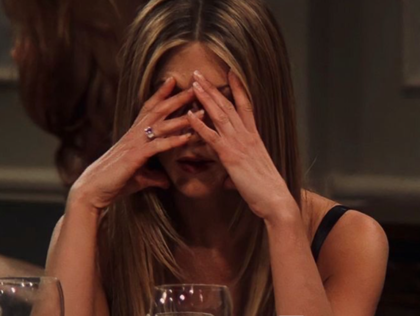 nese komplimentet te vene ne siklet me siguri ke ca nga keto defekte 68f3857aa6595