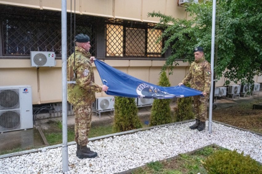 neser kfor i behet me komandant te ri 68ded4f17d6cf