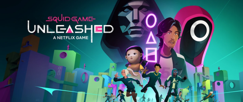 netflix mbyll studion qe fshihej pas videolojes squid game unleashed 68fdd0ef15021