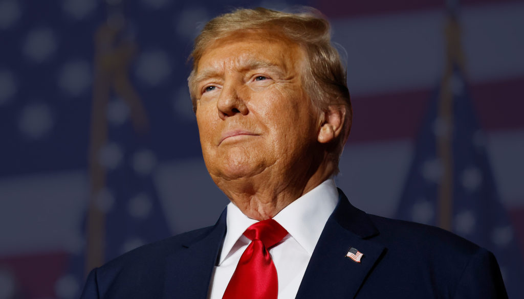 nga bombardimi i dohas te negociatat plani trump per paqe ne lindjen e mesme 68e0f24292493