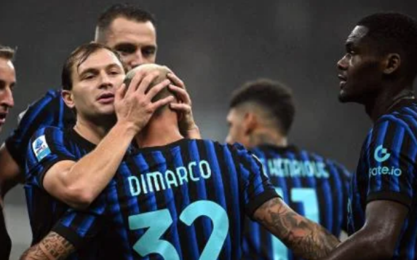 nga frattesi te dimarco emrat ne krye te listes 68ea41d613175