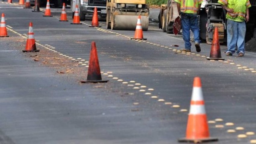 nga neser bllokohet aksi vore durres arrsh perdorni rrugen e maminasit 68ec03747dba6