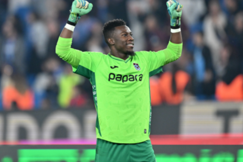 nga nje deshtim ne angli ne nje mur ne turqi 6900029544f94