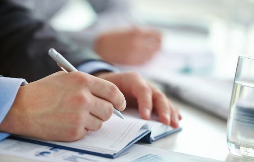 nga puna praktike ne pune me orar te plote si ta realizoni 68e148b4b061f