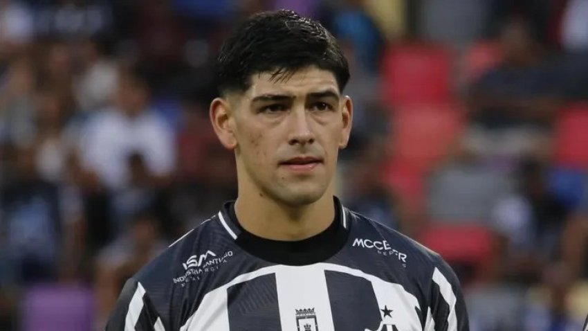 Nga puna si shitës deri tek ftesa e Argjentinës, përralla e Lautaro Rivero 2 nga puna si shites deri tek ftesa e argjentines perralla e lautaro rivero 68e5a495336b1