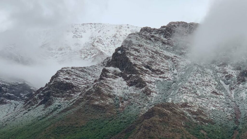 nga shiu ne debore temperaturat zbresin ne 2 grade celsius probleme me energjine elektrike ne disa fshatra 68df7e4a20c8a