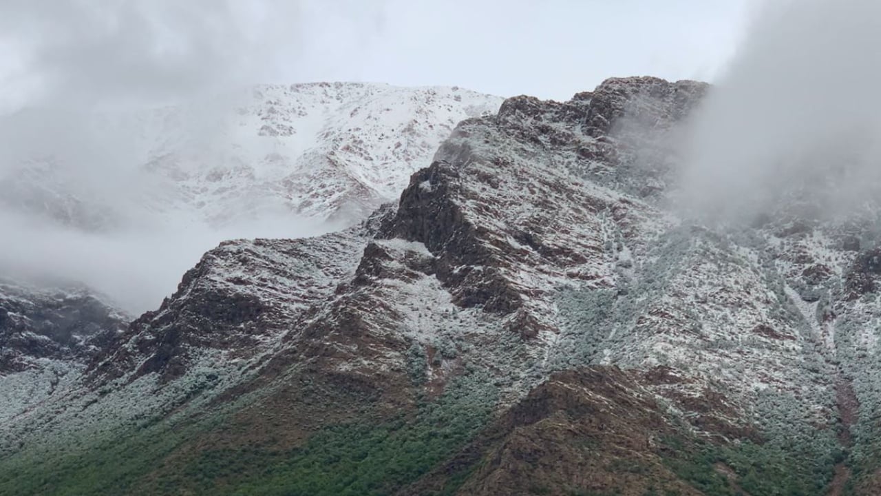 nga shiu ne debore temperaturat zbresin ne 2 grade celsius probleme me energjine elektrike ne disa fshatra 68df7e4a20c8a