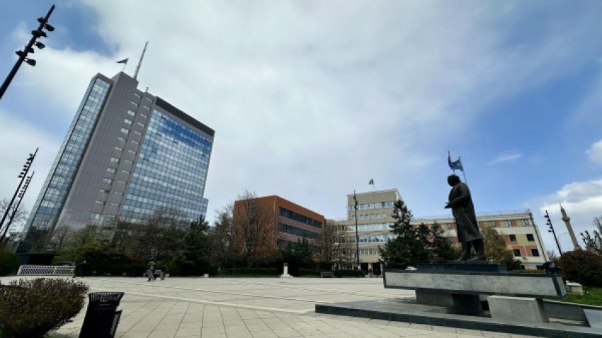 ngerci institucional a po rreshqet kosova drejt nje krize ekonomike 68e220a060fe5