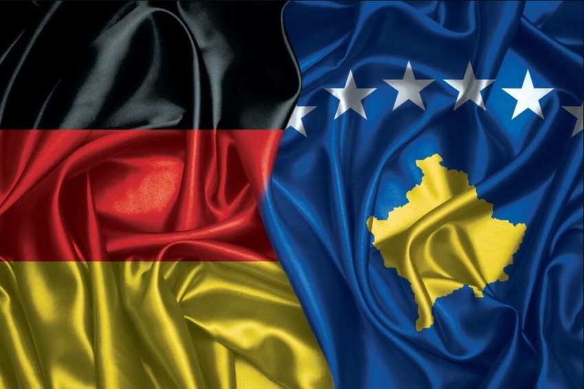 Ngjarjet e datës 16 tetor 2 ngjarjet e dates 16 tetor 68f01c6eb7658