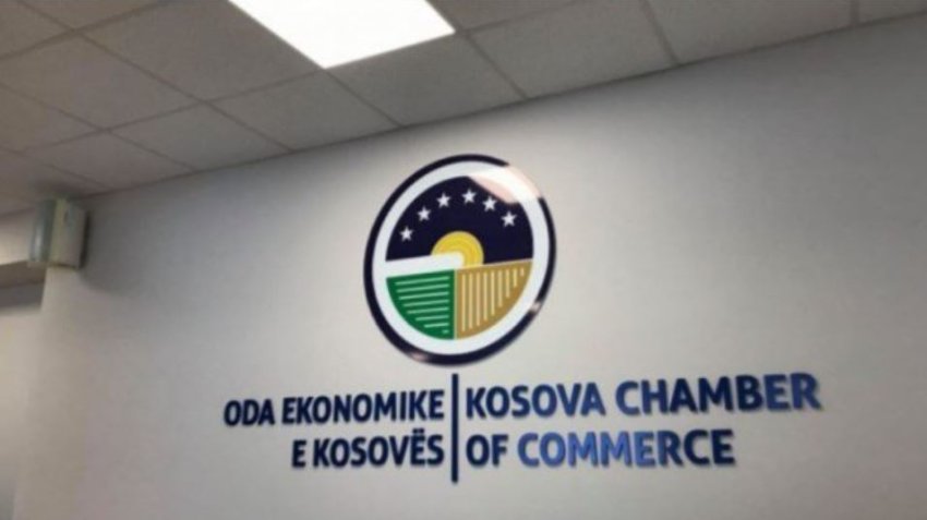 ngjarjet e dates 18 tetor 68f2bf7065548