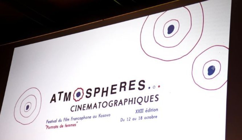 ngjarjet e dates 22 tetor 68f8056f3db1f