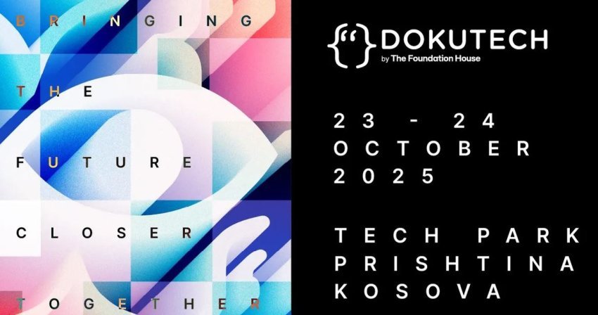 ngjarjet e dates 24 tetor 68faa87772af4