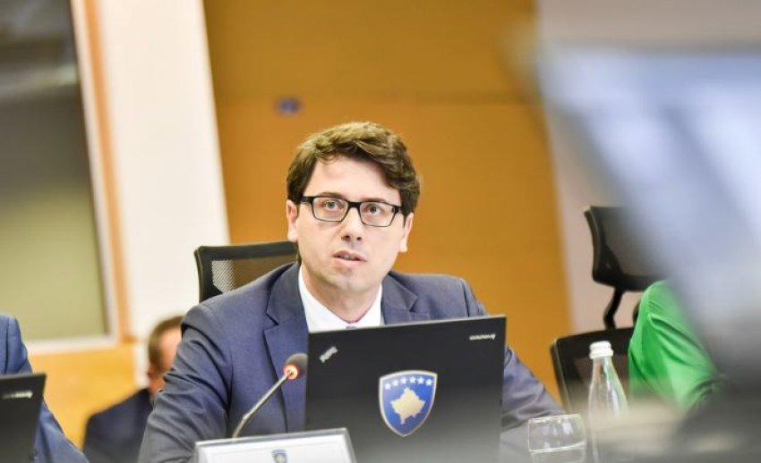 Ngjarjet e datës 30 tetor 3 ngjarjet e dates 30 tetor 69028986942b1