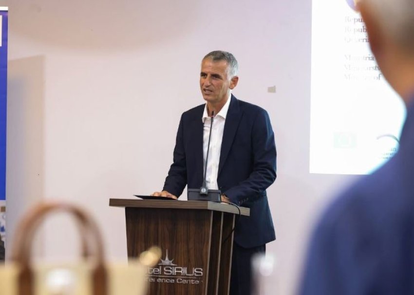 ngjarjet e dates 4 tetor 68e04a6e7c001