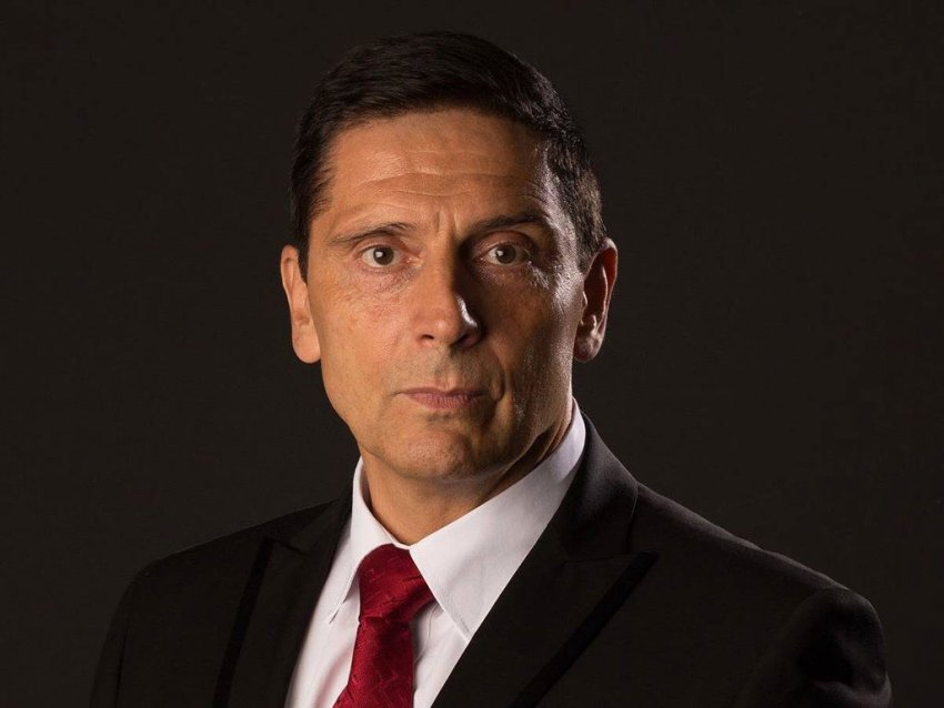 Nikola Sanduloviq me akuza të rënda: “Babai biologjik i Vuçiqit është Fahri Musliu, ish-bashkëpunëtor i UDB-së” 3 nikola sanduloviq me akuza te renda babai biologjik i vuciqit eshte fahri musliu ish bashkepunetor i udb se 68e766a338e14