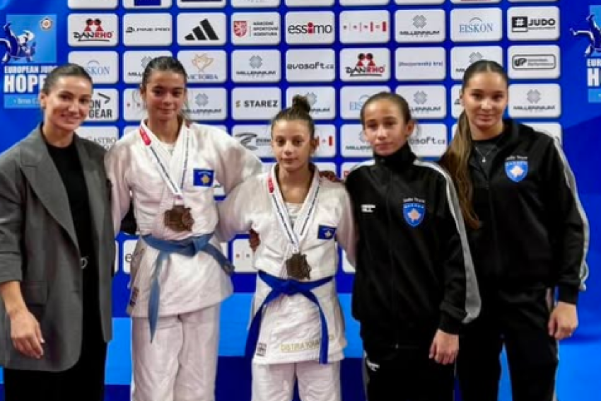 Një ditë e shkëlqyeshme për klubin e xhudos Ippon në Brno 3 nje dite e shkelqyeshme per klubin e xhudos ippon ne brno 68e15bb408ddf