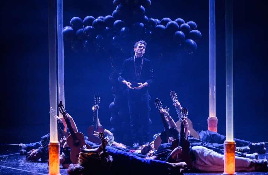 nje festival qe e kthen levizjen ne nje akt kolektiv 68e6c3bb12d88