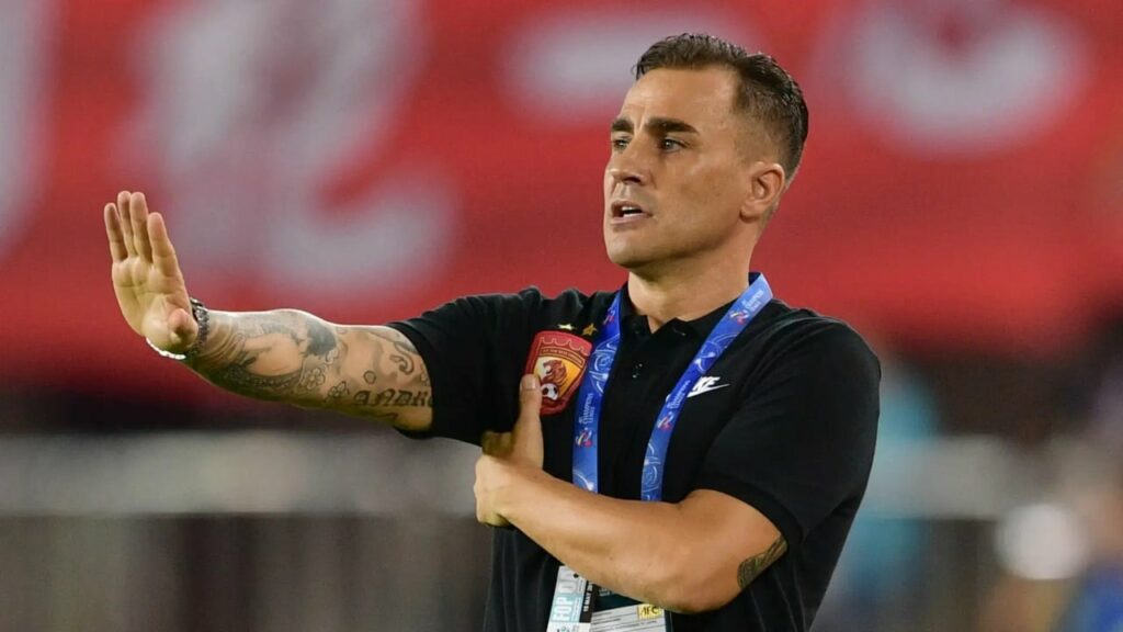 nje fitues i topit te arte per debutuesit e boterorit 2026 fabio cannavaro drejt stolit te perfaqesueses aziatike 68dd14b8b6be8