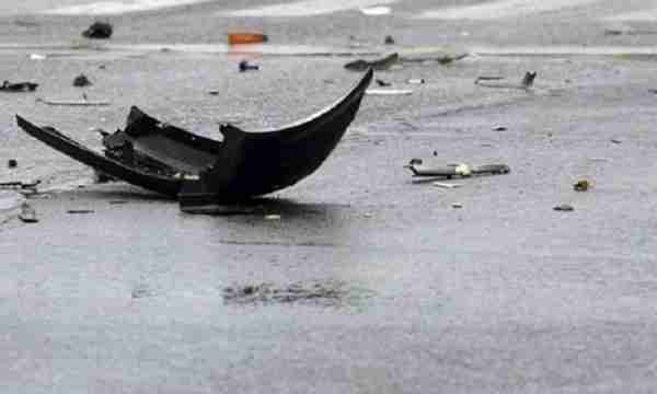 nje i vdekur dhe nje i lenduar ne aksidentin e sotem ne autostraden shtip veles 68ebe5f22161a