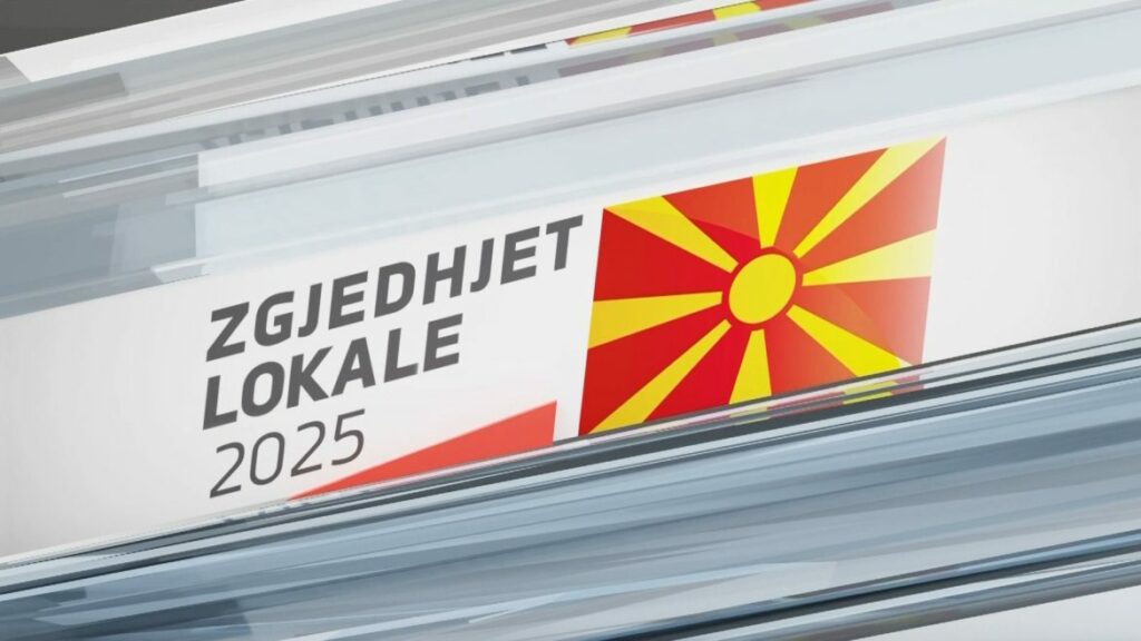 nje jave larg zgjedhjeve lokale 68eb74d241505