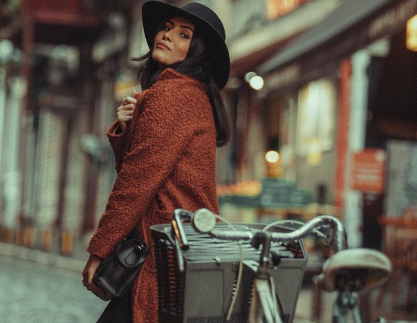 Një njeri i çlirët është gjithmonë vetvetja 2 nje njeri i cliret eshte gjithmone vetvetja 68f903b192b5f