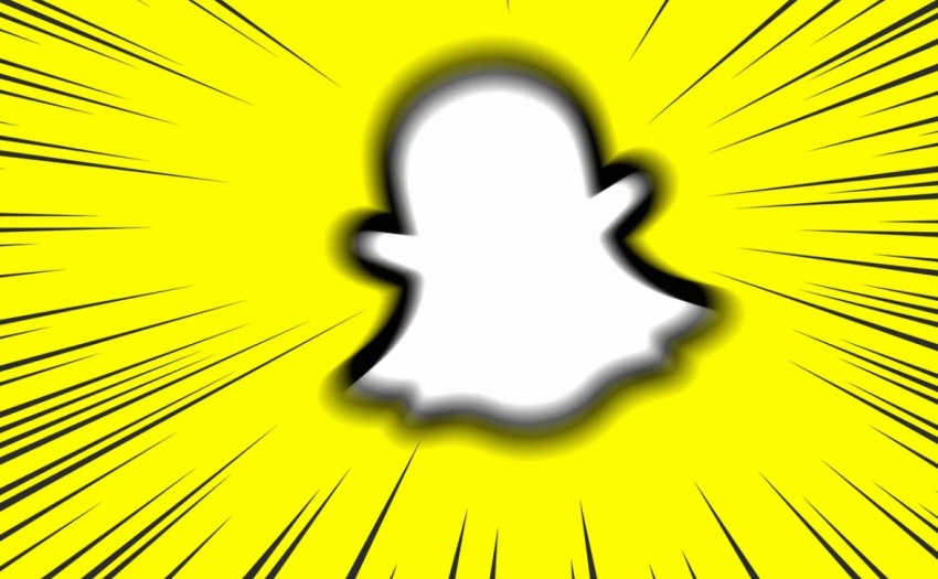 nje numer i aplikacioneve ndaluan se funksionuari cfare ndodhi ne te vertete 68f73986baadc