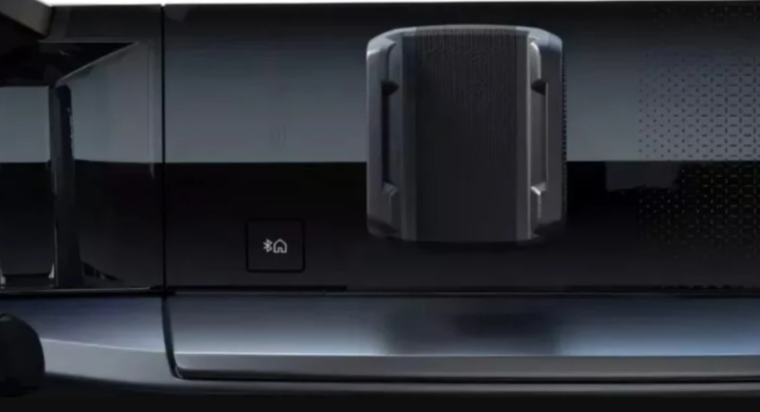 nje suv i ri stellantis vjen pa ekran me prekje 68e4fcaf99495