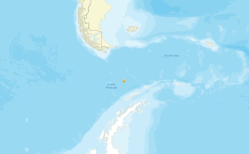 nje termet i fuqishem me magnitude 7 8 godet argjentinen jugore paralajmerim per cunam 68ea0ab57c56e