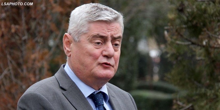 njehere portokall me ed ramen njehere pica me veliajn shehi flor binaj eksperiment i pd 68f6ab94d92f3