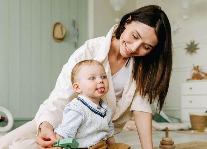 njerezit me femijeri te lumtur kane keto zakone ne moshe madhore qe ua lehtesojne jeten 68ddc4b400164