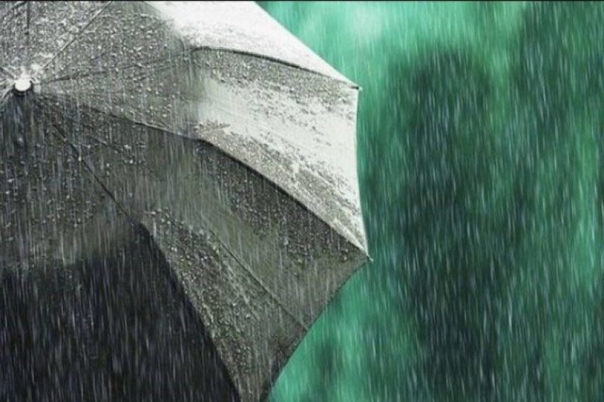 Njihuni me parashikimin e motit për këtë të enjte 3 njihuni me parashikimin e motit per kete te enjte 68de0f9453df6