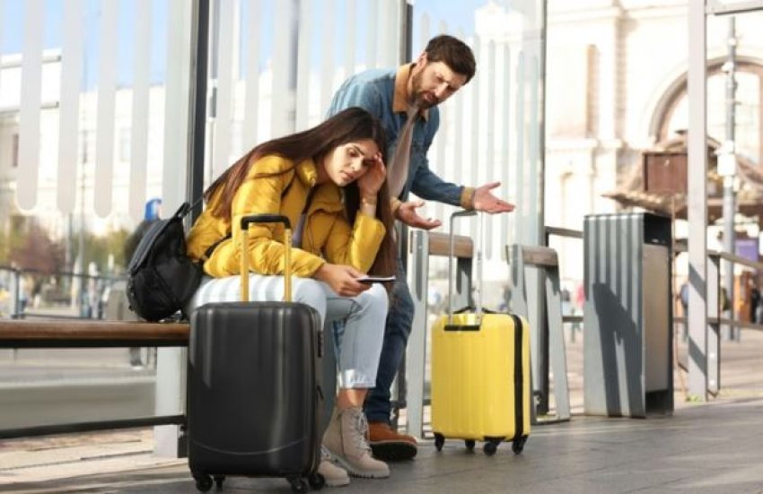 njihuni me shenjat e horoskopit qe nuk i mbajne kurre premtimet e tyre 68eabb7310662