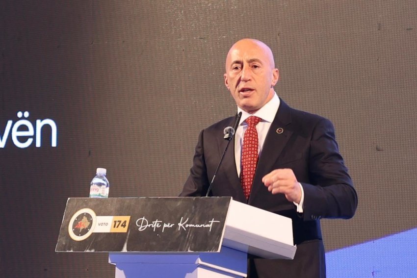 njohja nga siria reagon haradinaj 69025143ae8af