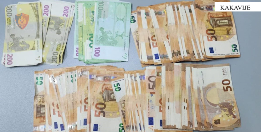 nuk i deklaroi ne kufi sekuestrohen mbi 15 mije euro ne morine procedohet 38 vjecari 68ecc8570e3c4