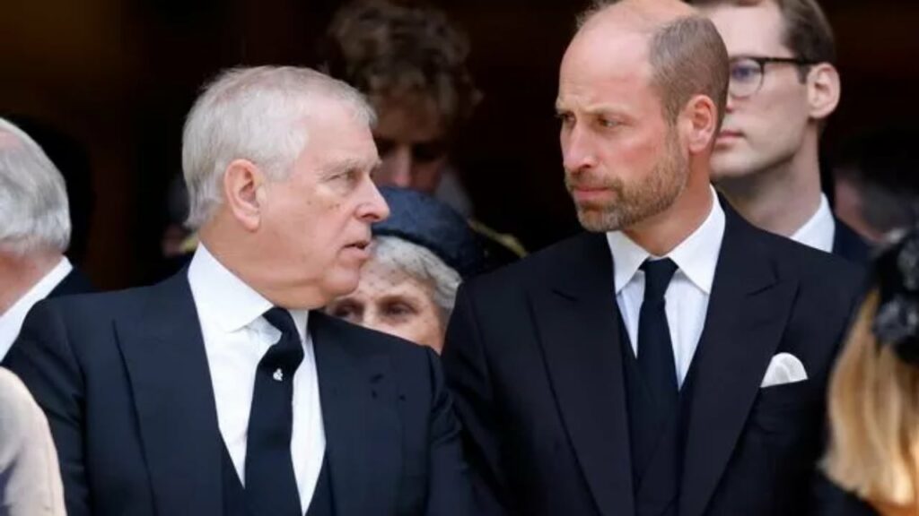 nuk pagoi qira per dy dekada deputetet britanike kerkojne mocion parlamentar princit andrew ti hiqet titulli i dukes 68f773a74a56e