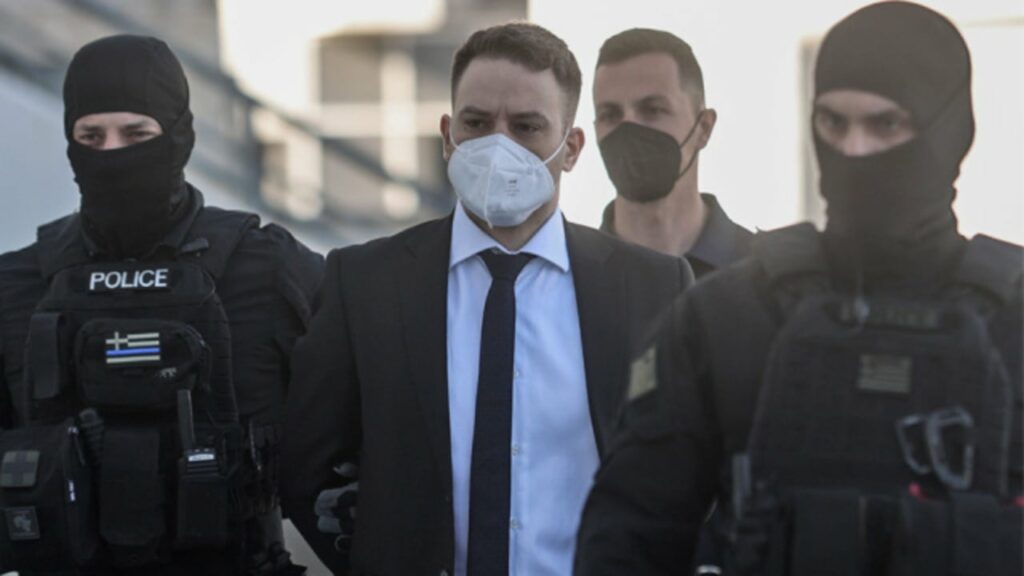 nuk pati nje gjyq te drejte avokati i babis anagnostopoulos kerkon apel per denimin me burgim te perjetshem pas vrasjes makabre te partneres 68dcf98512458