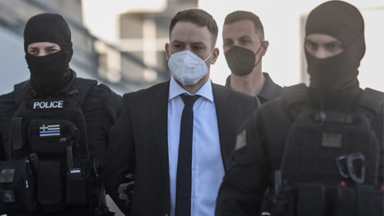 nuk pati nje gjyq te drejte avokati i babis anagnostopoulos kerkon apel per denimin me burgim te perjetshem pas vrasjes makabre te partneres 68dcf98512458