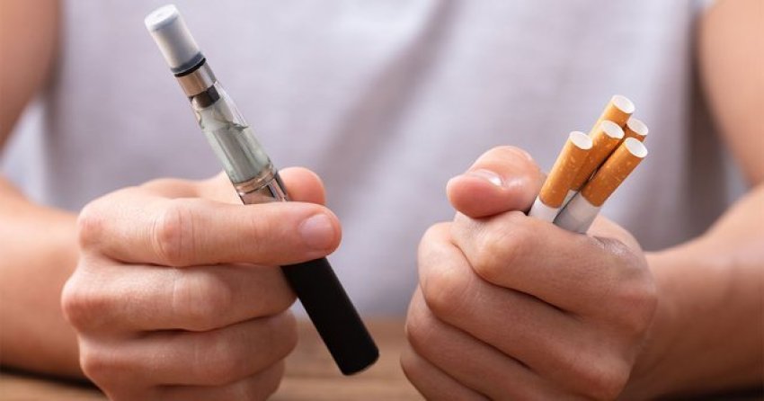 OBSH: Duhanpirja në Shqipëri po ulet, por rritet përdorimii i cigareve elektronike tek adoleshentët 3 obsh duhanpirja ne shqiperi po ulet por rritet perdorimii i cigareve elektronike tek adoleshentet 68ea95d49fe38