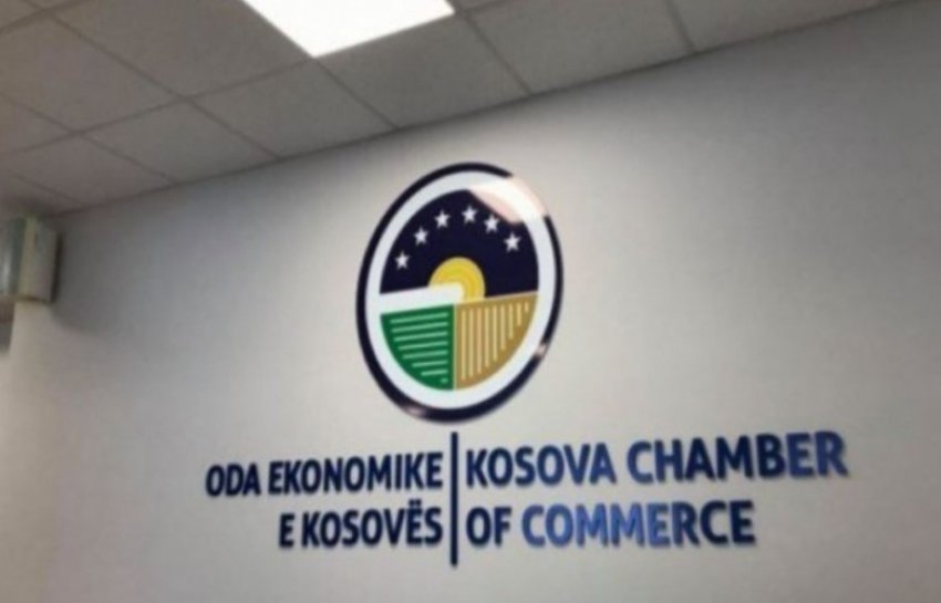 oek me 5 nentor seanca gjyqesore per padine ndaj zrre se 68e0cf20eb482