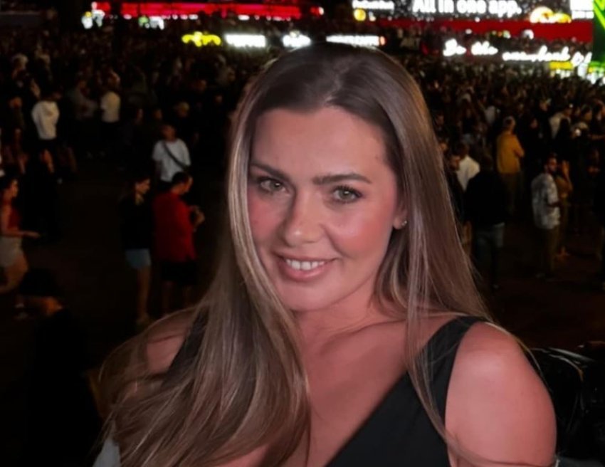 olta shfaqet pa pike grimi mahnite me pamjen 68f4d6f850c93