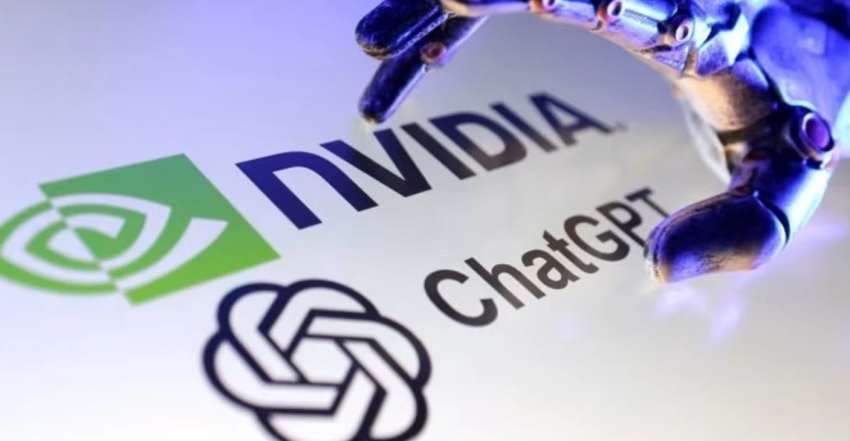 openai sapo i dha amd nje shtytje te madhe ne lufterat per cipat e inteligjences artificiale 68e437d1aa566