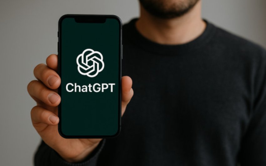 OpenAI sfidon Chrome, krijon shfletues të internetit 1 openai sfidon chrome krijon shfletues te internetit 68f8a70fcfbdc