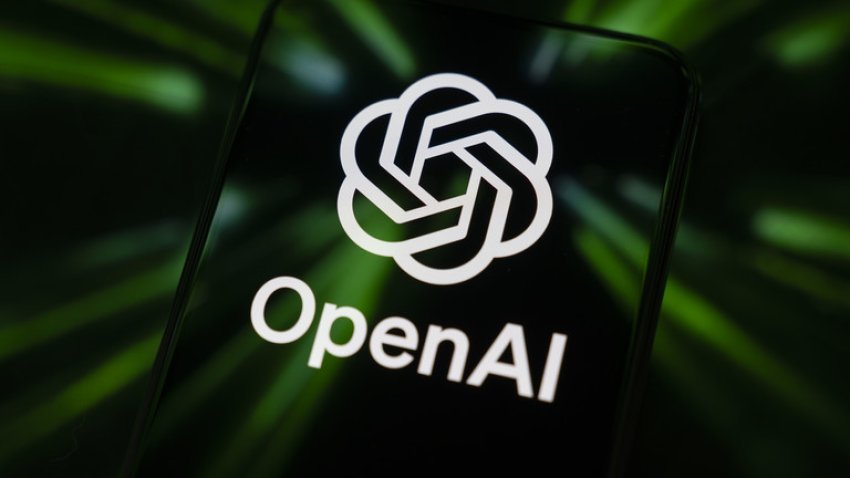 openai tejkalon spacex behet startup i me i kushtueshem ne bote me vlere mbi 500 mld dollare 68deb98f0dc63