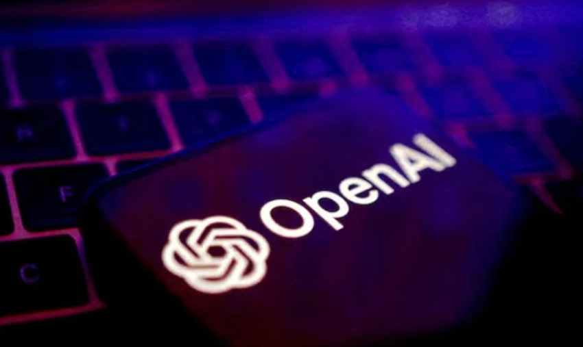 OpenAI zgjedh Broadcom për të ndërtuar procesorin e saj të parë të inteligjencës artificiale në marrëveshjen e fundit për çipa 1 openai zgjedh broadcom per te ndertuar procesorin e saj te pare te inteligjences artificiale ne marreveshjen e fundit per cipa 68ed3a12e61df