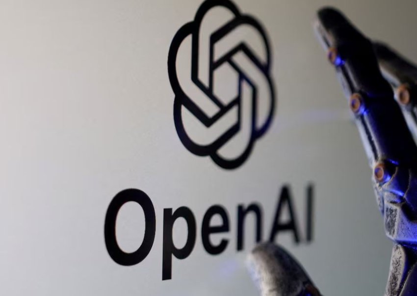 openai zhvendoset ne argjentine pritet ndertimi i qendres se te dhenave te inteligjences artificiale 68ea7af164b6d
