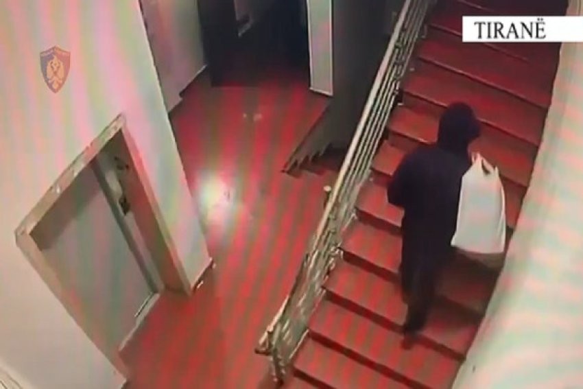 operacioni rojtaret kapet 52 vjecari per vjedhje ne tirane 6904f3d43a081