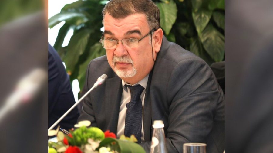 Opozita kërkon shpalljen Dëshmor i Atdheut për gjykatësin e ndjerë Astrit Kalaja 2 opozita kerkon shpalljen deshmor i atdheut per gjykatesin e ndjere astrit kalaja 68e6371903be5