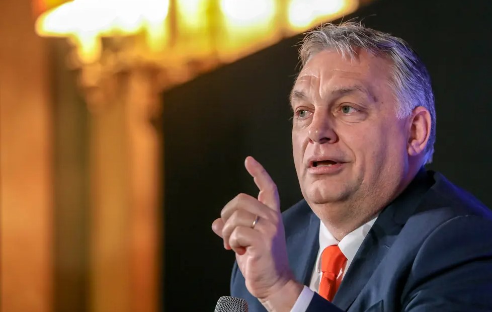 orban be po shperbehet nuk duhet ta pranojme euron 68e3cd82ca6ab