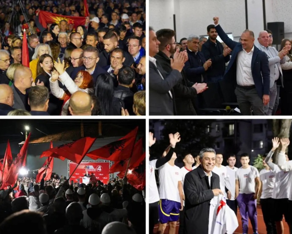 OSBE: Në zgjedhjet lokale në RMV, dominojnë identiteti kombëtar dhe përfaqësimi etnik 5 osbe ne zgjedhjet lokale ne rmv dominojne identiteti kombetar dhe perfaqesimi etnik 68e3e0d278369