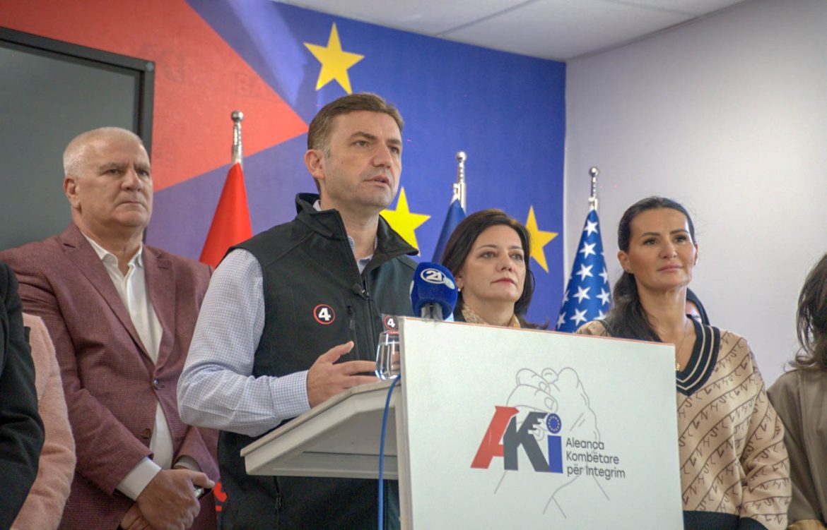 osmani 50 perfaqesim i grave ne cdo organ te komunes 68e1211410829